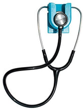 Load image into Gallery viewer, SCOPESTER™