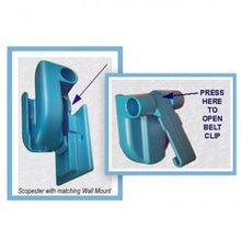 Load image into Gallery viewer, SCOPESTER™