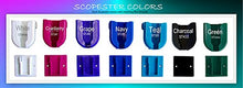 Load image into Gallery viewer, SCOPESTER™