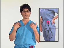 Load and play video in Gallery viewer, SCOPESTER™